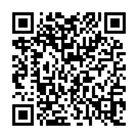 QR code for 664-IQJ