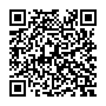 QR code for 664-ITR