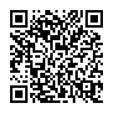 QR code for 664-JCB