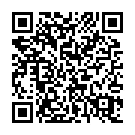 QR code for 664-JQU