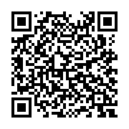 QR code for 664-KDH