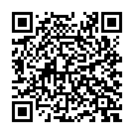 QR code for 664-KTC