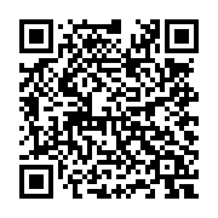QR code for 664-LPT