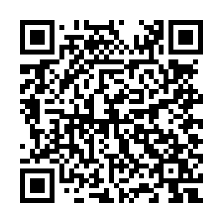 QR code for 664-LUW