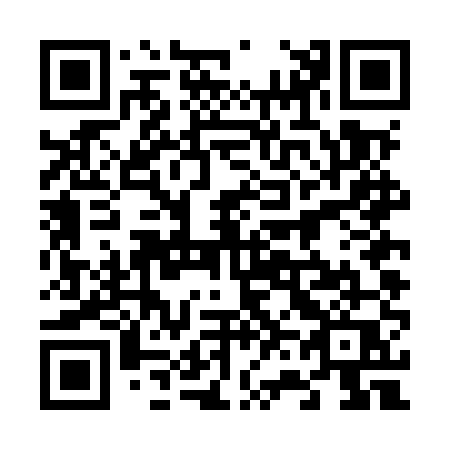 QR code for 664-MUQ