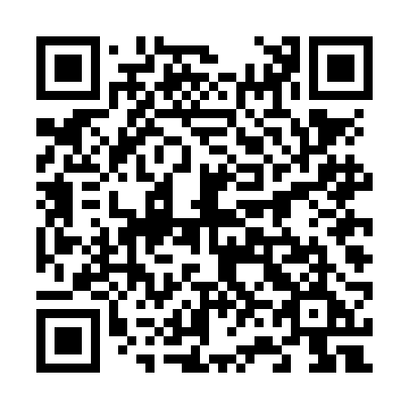 QR code for 664-NBE