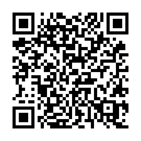 QR code for 664-OLB