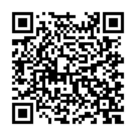QR code for 664-OMW