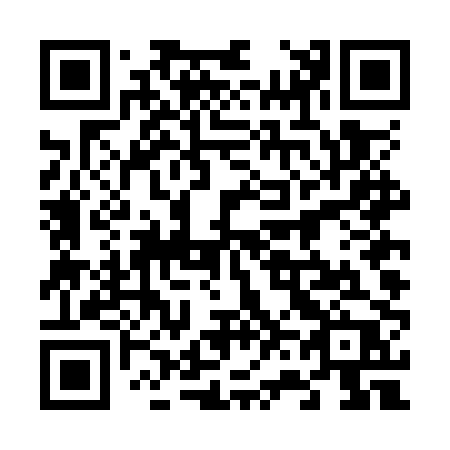 QR code for 664-OPP