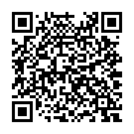 QR code for 664-PZI