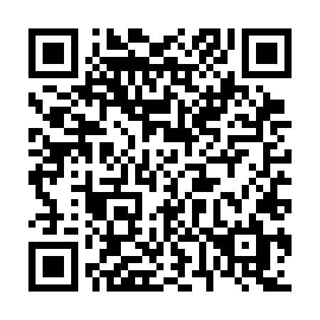 QR code for 664-SLL