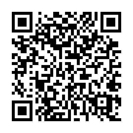 QR code for 664-SMU