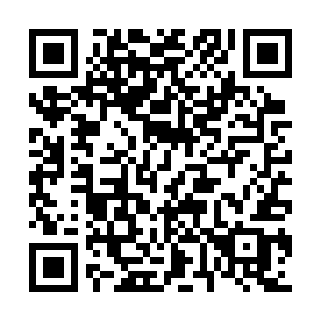 QR code for 664-SUB