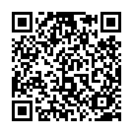 QR code for 664-TEO