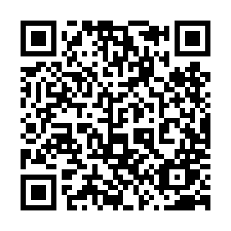 QR code for 664-TMW