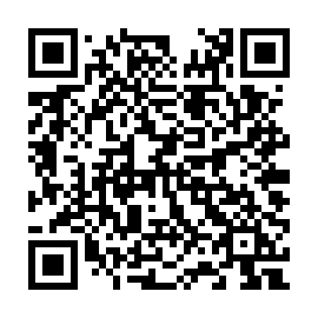 QR code for 664-UPI