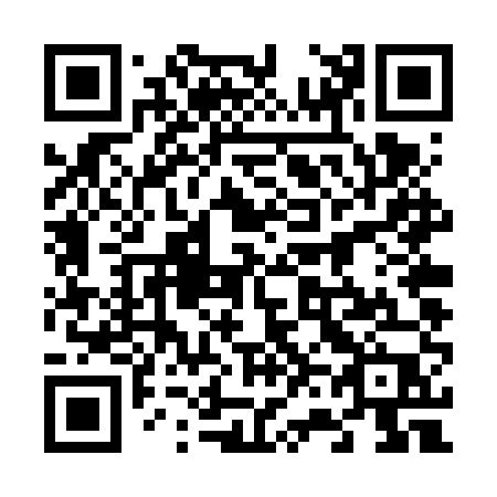 QR code for 664-VUP
