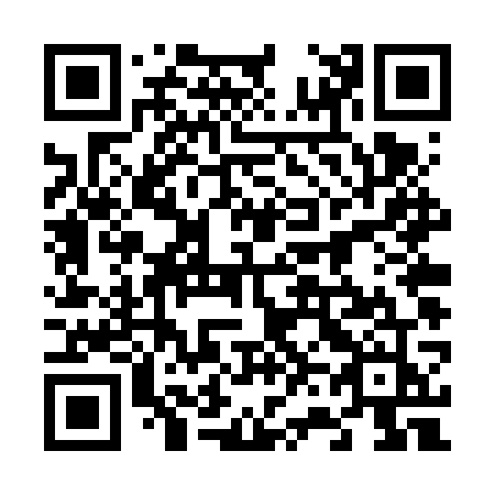 QR code for 664-VWJ