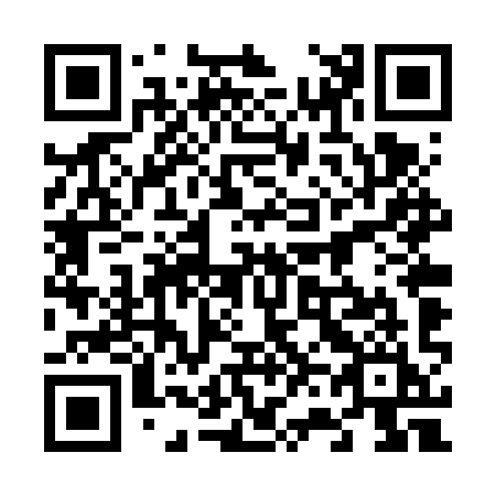 QR code for 664-VYI