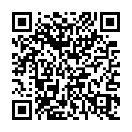 QR code for 664-WQS