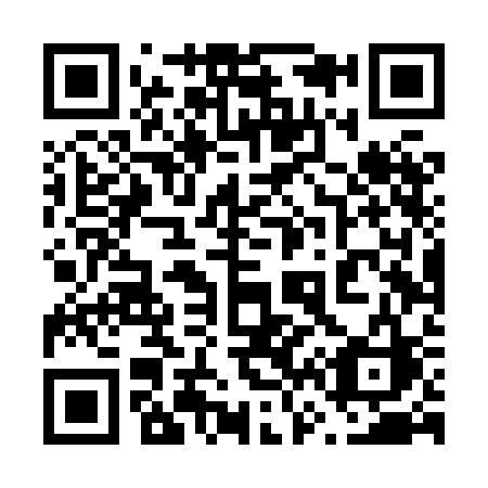 QR code for 664-XCC