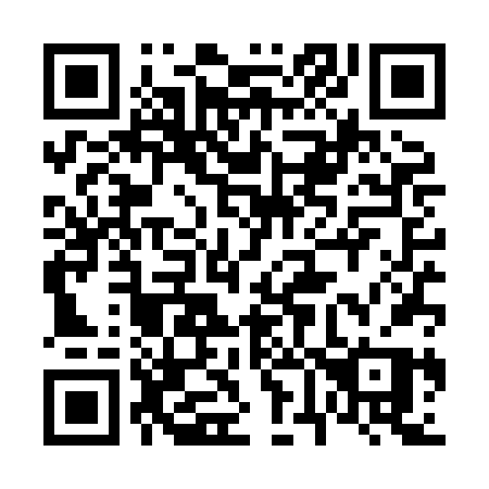 QR code for 664-XFP
