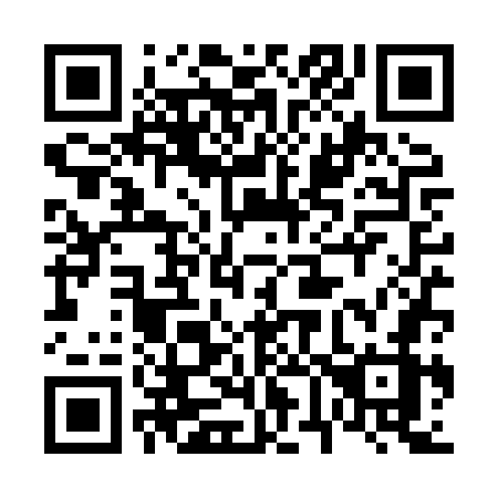 QR code for 664-XWZ