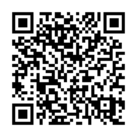 QR code for 664-YRY