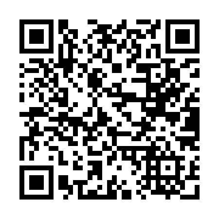 QR code for 664-YXD