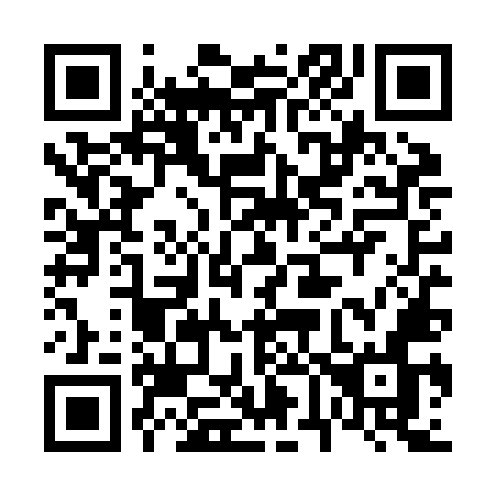 QR code for 664-ZMN