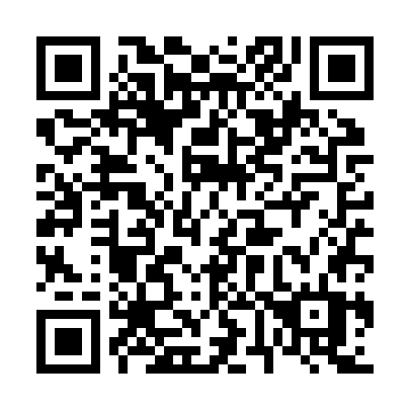 QR code for 664-ZWT