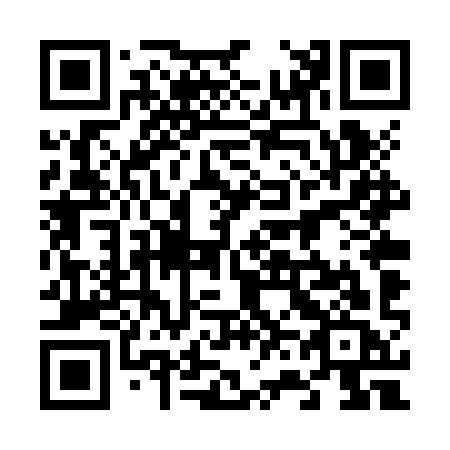 QR code for 664-ZYC