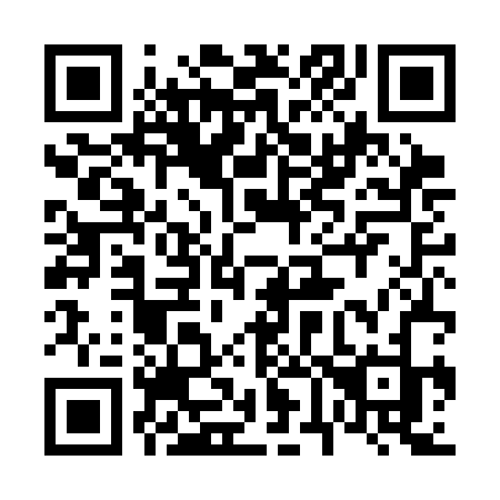 QR code for 664CBJ