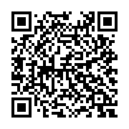 QR code for plate 664-ERD
