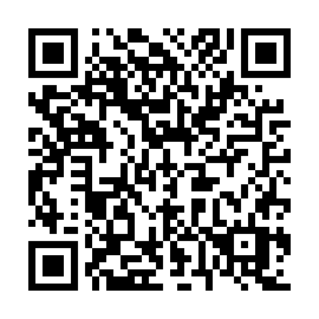 QR code for 664EWT