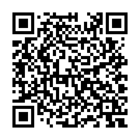 QR code for 664GZX
