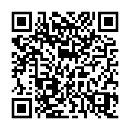 QR code for 664HRR