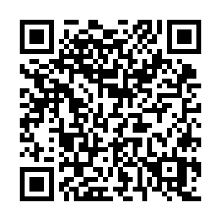 QR code for plate 664-KOT