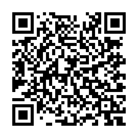 QR code for plate 664-LOH