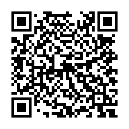 QR code for 664LWJ