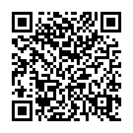 QR code for 664LYT