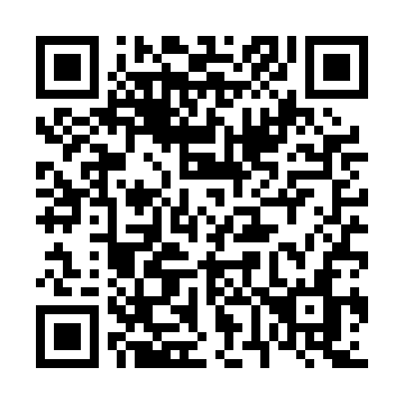 QR code for plate 664-PCN