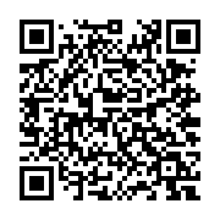 QR code for plate 664-TGL