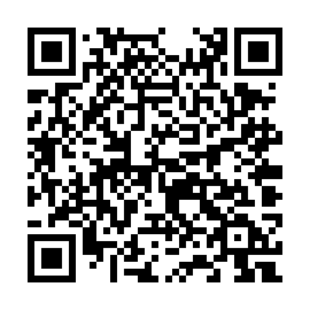QR code for 664TKD