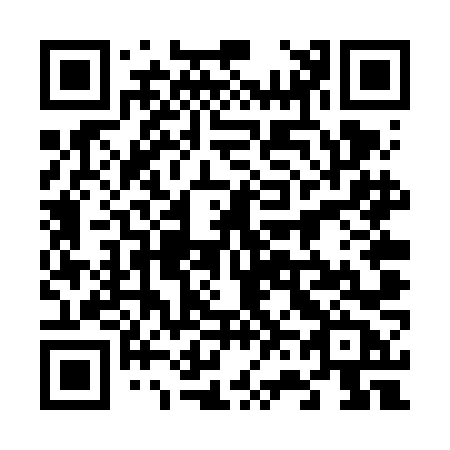 QR code for plate 664-VNB