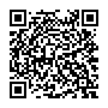 QR code for plate 664-VSK