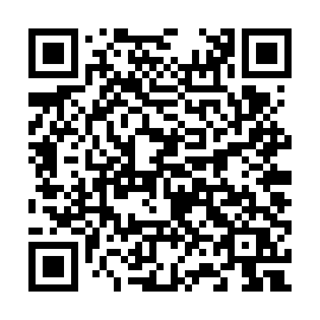 QR code for plate 664-VTQ