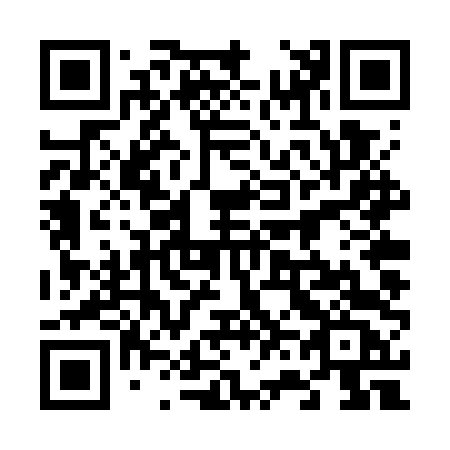 QR code for 664WTC