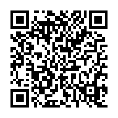 QR code for plate 664-XVO
