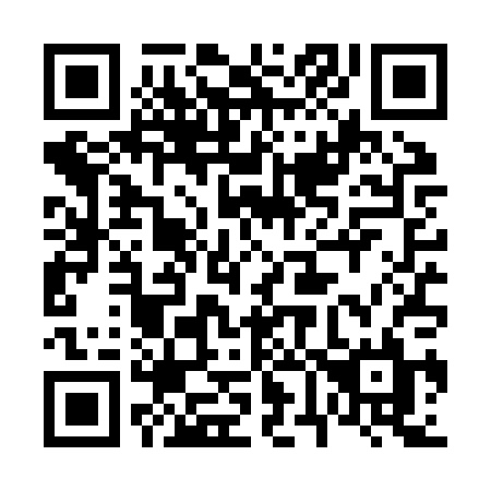 QR code for 664ZPL